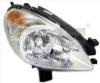 TYC 20-0033-05-2 Headlight